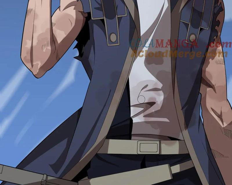 Vạn Tộc Xâm Lấn: Toàn Dân Tham Chiến, Ta Ở Lại Hậu Phương Chapter 31 - Trang 2
