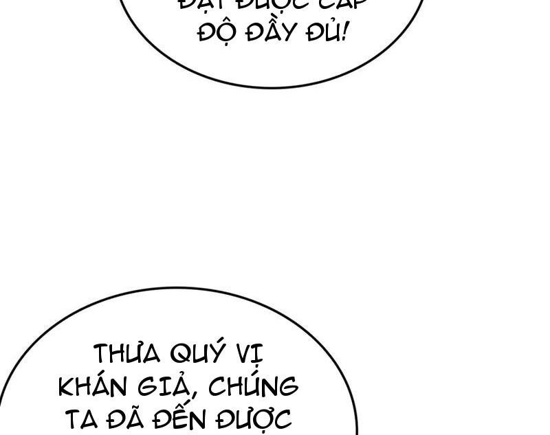 Vạn Tộc Xâm Lấn: Toàn Dân Tham Chiến, Ta Ở Lại Hậu Phương Chapter 31 - Trang 2