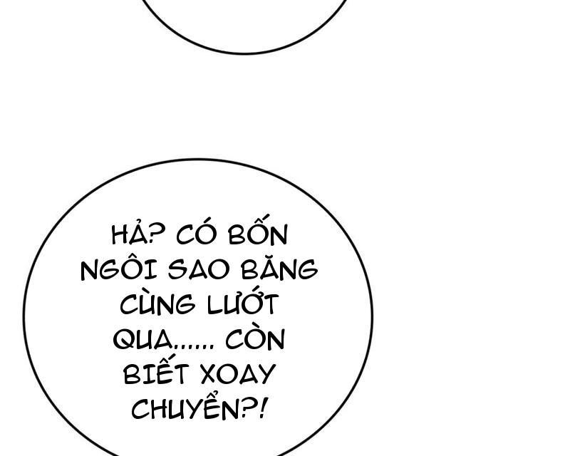 Vạn Tộc Xâm Lấn: Toàn Dân Tham Chiến, Ta Ở Lại Hậu Phương Chapter 31 - Trang 2