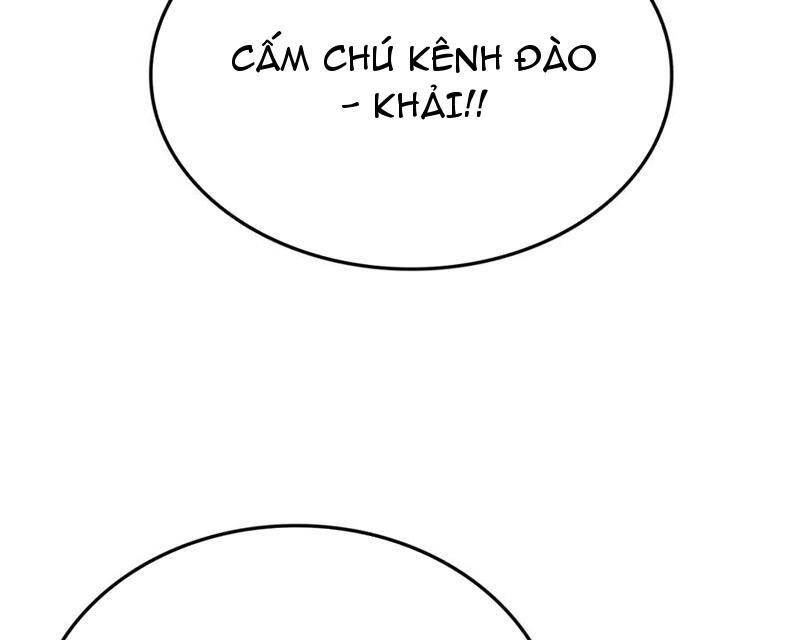 Vạn Tộc Xâm Lấn: Toàn Dân Tham Chiến, Ta Ở Lại Hậu Phương Chapter 31 - Trang 2
