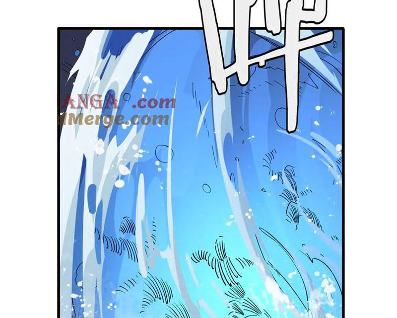 Vạn Tộc Xâm Lấn: Toàn Dân Tham Chiến, Ta Ở Lại Hậu Phương Chapter 31 - Trang 2