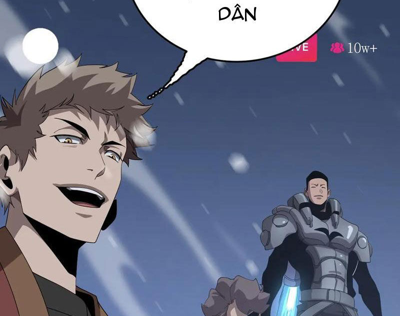 Vạn Tộc Xâm Lấn: Toàn Dân Tham Chiến, Ta Ở Lại Hậu Phương Chapter 31 - Trang 2