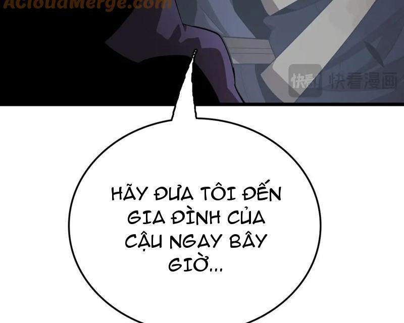 Vạn Tộc Xâm Lấn: Toàn Dân Tham Chiến, Ta Ở Lại Hậu Phương Chapter 31 - Trang 2
