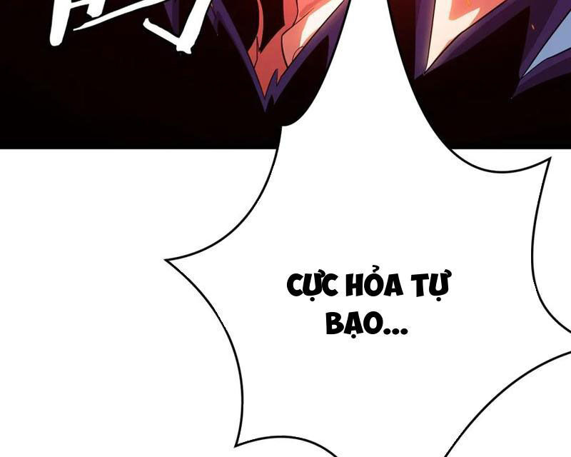 Vạn Tộc Xâm Lấn: Toàn Dân Tham Chiến, Ta Ở Lại Hậu Phương Chapter 31 - Trang 2