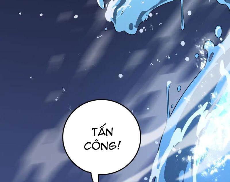Vạn Tộc Xâm Lấn: Toàn Dân Tham Chiến, Ta Ở Lại Hậu Phương Chapter 31 - Trang 2