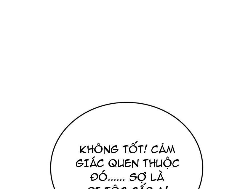 Vạn Tộc Xâm Lấn: Toàn Dân Tham Chiến, Ta Ở Lại Hậu Phương Chapter 31 - Trang 2