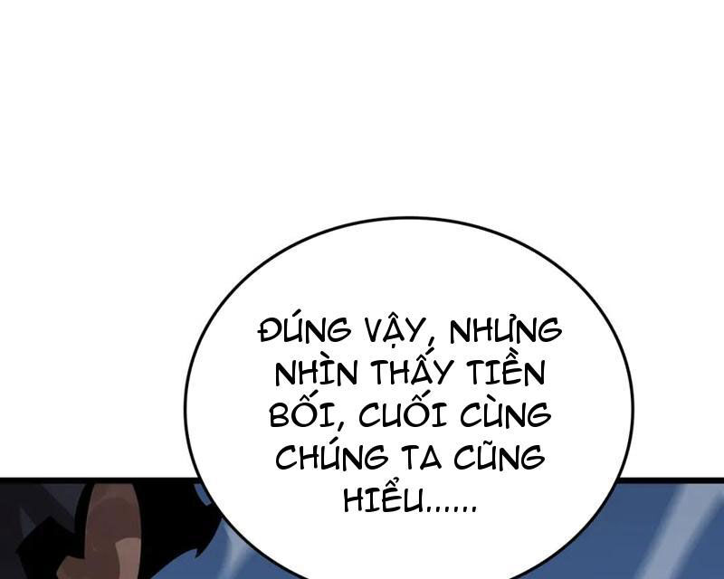 Vạn Tộc Xâm Lấn: Toàn Dân Tham Chiến, Ta Ở Lại Hậu Phương Chapter 31 - Trang 2