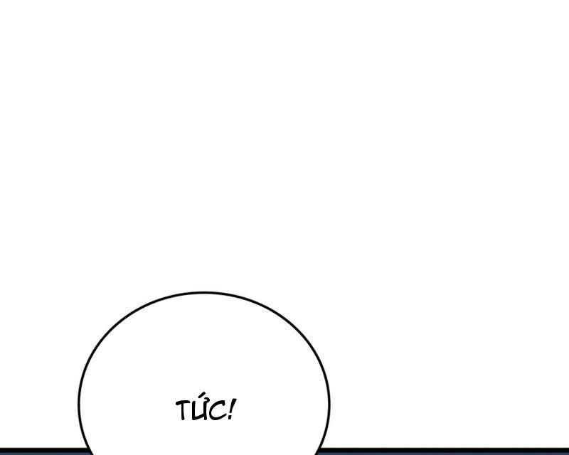 Vạn Tộc Xâm Lấn: Toàn Dân Tham Chiến, Ta Ở Lại Hậu Phương Chapter 31 - Trang 2