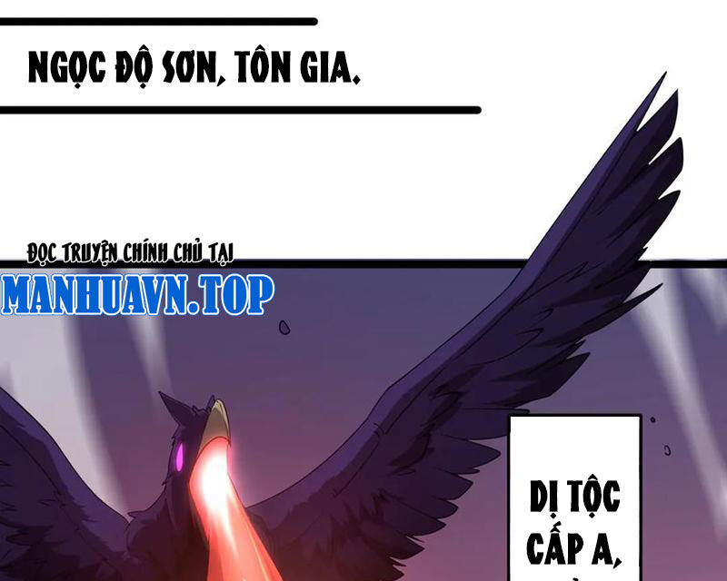 Vạn Tộc Xâm Lấn: Toàn Dân Tham Chiến, Ta Ở Lại Hậu Phương Chapter 31 - Trang 2