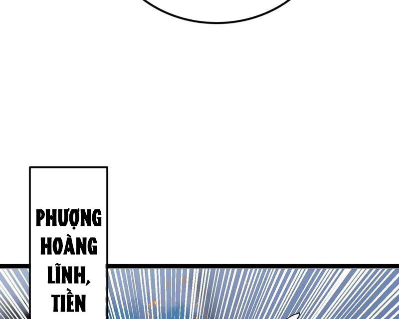 Vạn Tộc Xâm Lấn: Toàn Dân Tham Chiến, Ta Ở Lại Hậu Phương Chapter 31 - Trang 2