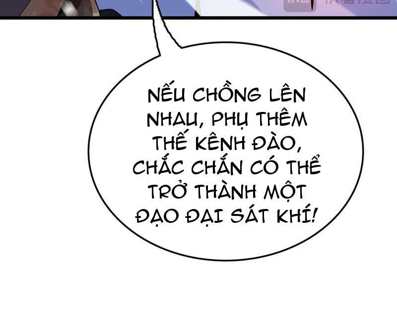 Vạn Tộc Xâm Lấn: Toàn Dân Tham Chiến, Ta Ở Lại Hậu Phương Chapter 31 - Trang 2