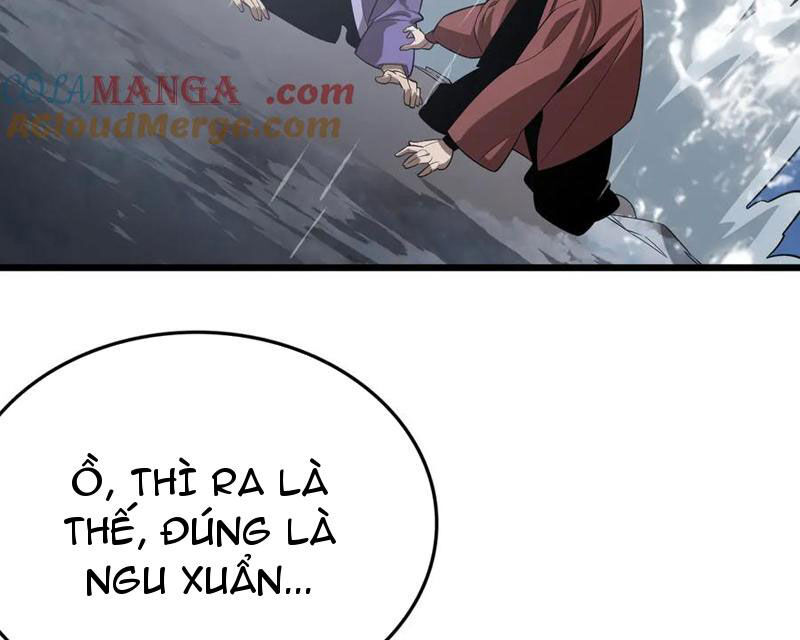 Vạn Tộc Xâm Lấn: Toàn Dân Tham Chiến, Ta Ở Lại Hậu Phương Chapter 31 - Trang 2