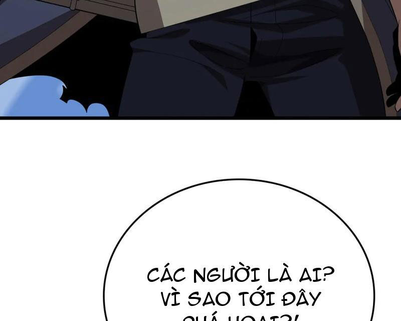 Vạn Tộc Xâm Lấn: Toàn Dân Tham Chiến, Ta Ở Lại Hậu Phương Chapter 31 - Trang 2