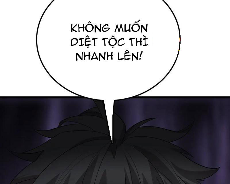 Vạn Tộc Xâm Lấn: Toàn Dân Tham Chiến, Ta Ở Lại Hậu Phương Chapter 31 - Trang 2