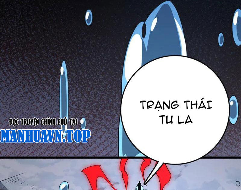 Vạn Tộc Xâm Lấn: Toàn Dân Tham Chiến, Ta Ở Lại Hậu Phương Chapter 31 - Trang 2