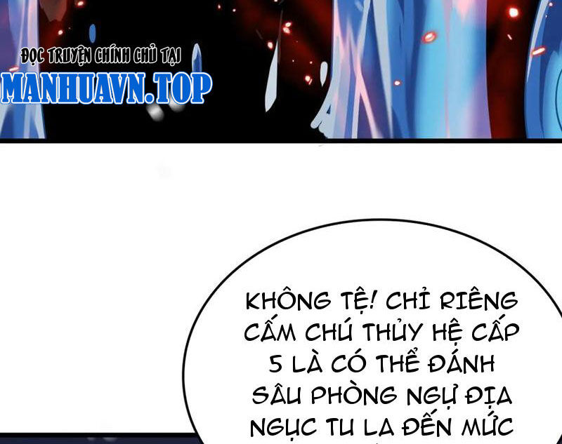Vạn Tộc Xâm Lấn: Toàn Dân Tham Chiến, Ta Ở Lại Hậu Phương Chapter 31 - Trang 2