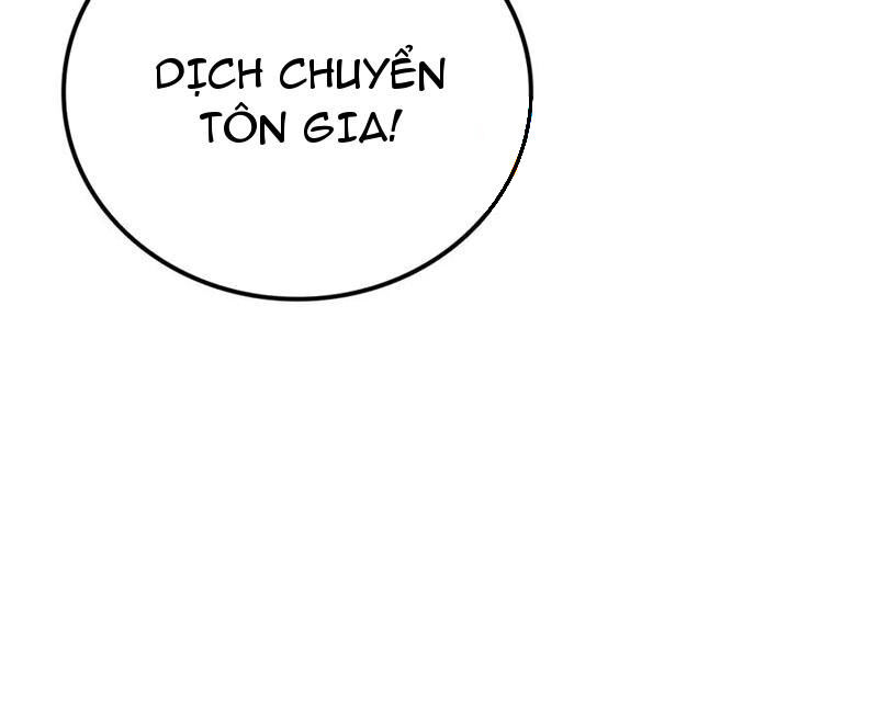 Vạn Tộc Xâm Lấn: Toàn Dân Tham Chiến, Ta Ở Lại Hậu Phương Chapter 31 - Trang 2