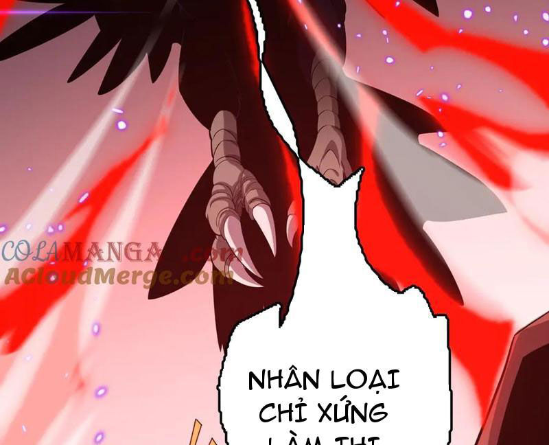 Vạn Tộc Xâm Lấn: Toàn Dân Tham Chiến, Ta Ở Lại Hậu Phương Chapter 31 - Trang 2