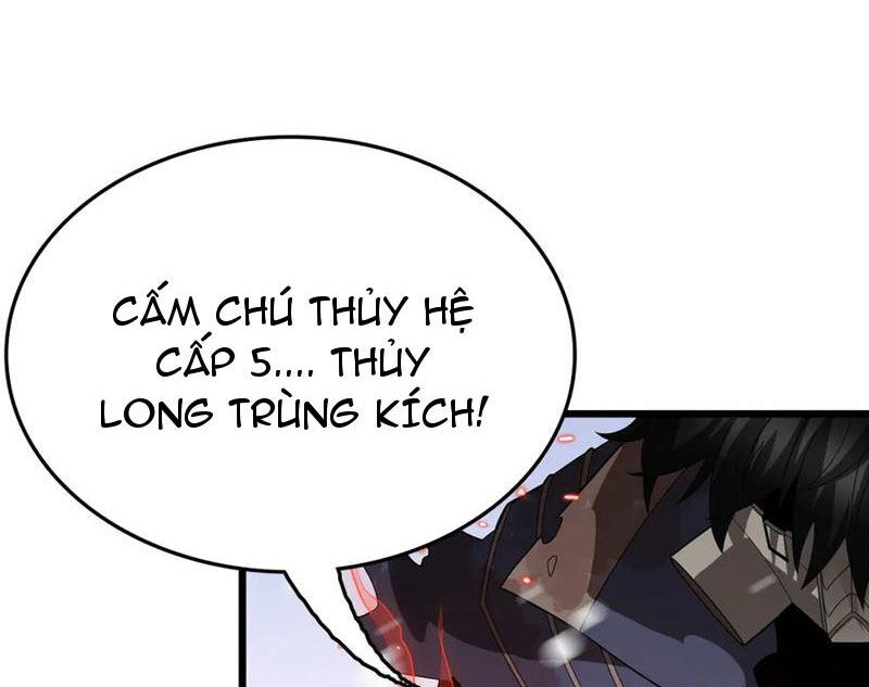 Vạn Tộc Xâm Lấn: Toàn Dân Tham Chiến, Ta Ở Lại Hậu Phương Chapter 31 - Trang 2