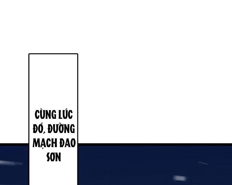 Vạn Tộc Xâm Lấn: Toàn Dân Tham Chiến, Ta Ở Lại Hậu Phương Chapter 31 - Trang 2