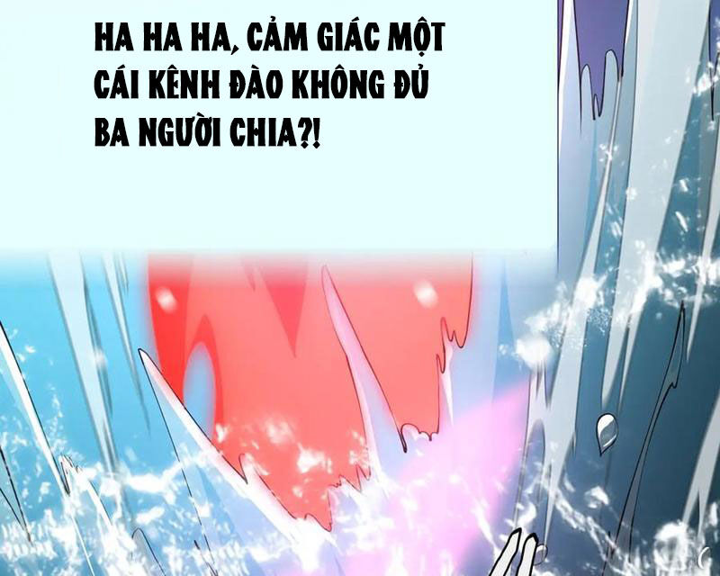 Vạn Tộc Xâm Lấn: Toàn Dân Tham Chiến, Ta Ở Lại Hậu Phương Chapter 31 - Trang 2