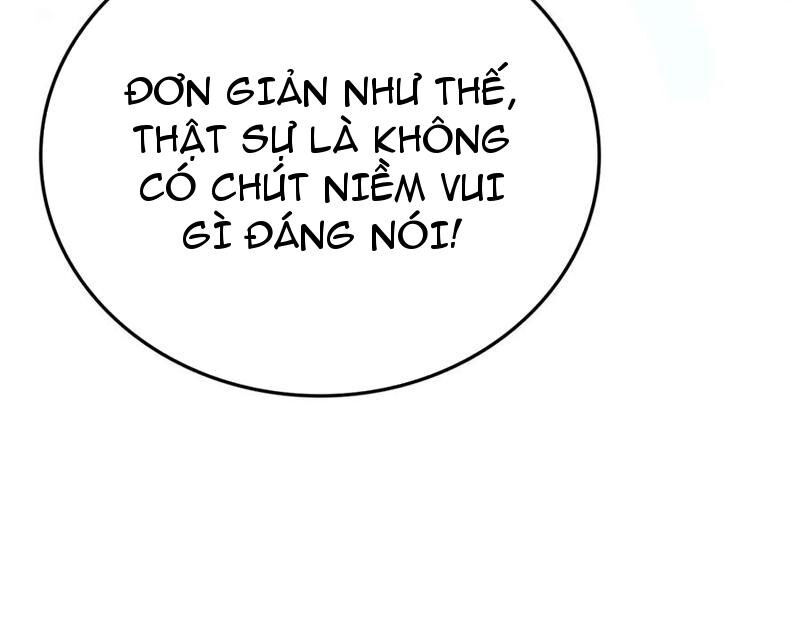 Vạn Tộc Xâm Lấn: Toàn Dân Tham Chiến, Ta Ở Lại Hậu Phương Chapter 31 - Trang 2