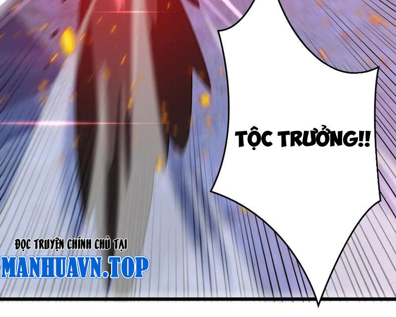 Vạn Tộc Xâm Lấn: Toàn Dân Tham Chiến, Ta Ở Lại Hậu Phương Chapter 31 - Trang 2