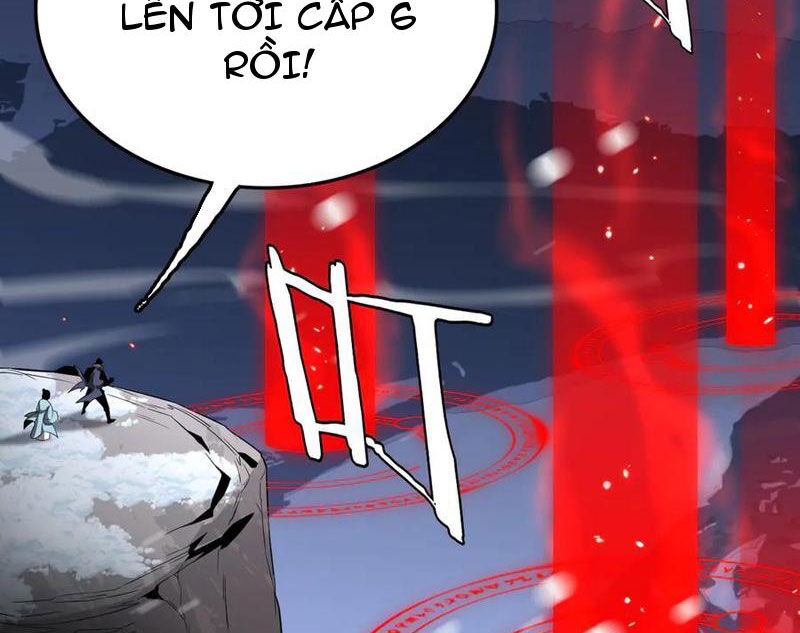 Vạn Tộc Xâm Lấn: Toàn Dân Tham Chiến, Ta Ở Lại Hậu Phương Chapter 31 - Trang 2