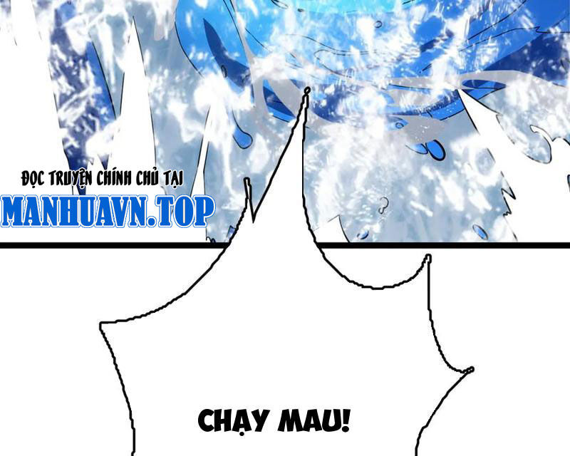 Vạn Tộc Xâm Lấn: Toàn Dân Tham Chiến, Ta Ở Lại Hậu Phương Chapter 31 - Trang 2