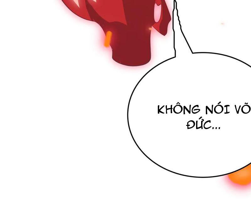Vạn Tộc Xâm Lấn: Toàn Dân Tham Chiến, Ta Ở Lại Hậu Phương Chapter 31 - Trang 2