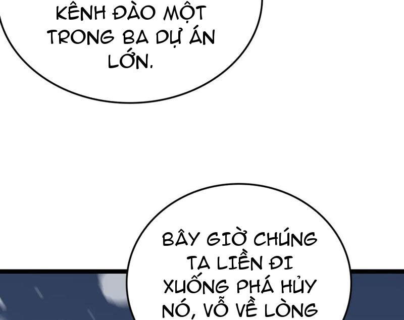 Vạn Tộc Xâm Lấn: Toàn Dân Tham Chiến, Ta Ở Lại Hậu Phương Chapter 31 - Trang 2
