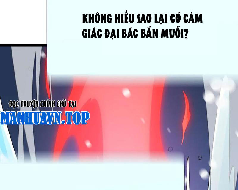 Vạn Tộc Xâm Lấn: Toàn Dân Tham Chiến, Ta Ở Lại Hậu Phương Chapter 31 - Trang 2
