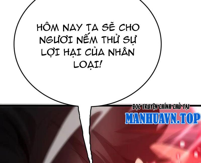 Vạn Tộc Xâm Lấn: Toàn Dân Tham Chiến, Ta Ở Lại Hậu Phương Chapter 31 - Trang 2
