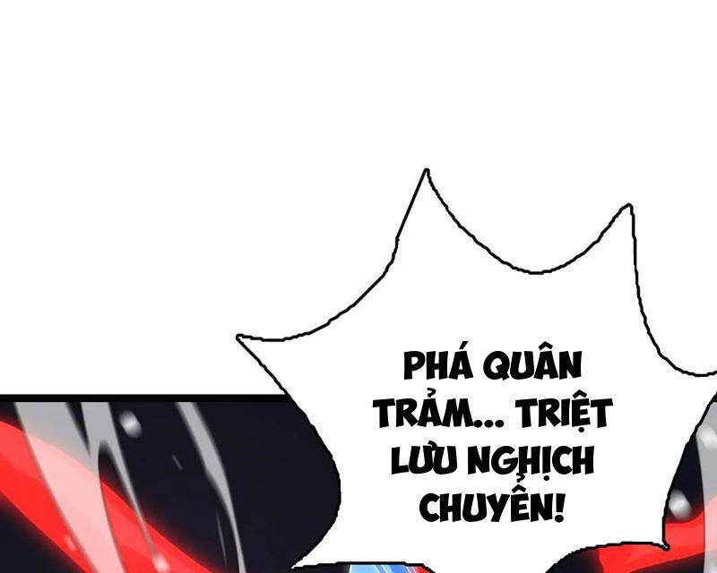 Vạn Tộc Xâm Lấn: Toàn Dân Tham Chiến, Ta Ở Lại Hậu Phương Chapter 31 - Trang 2