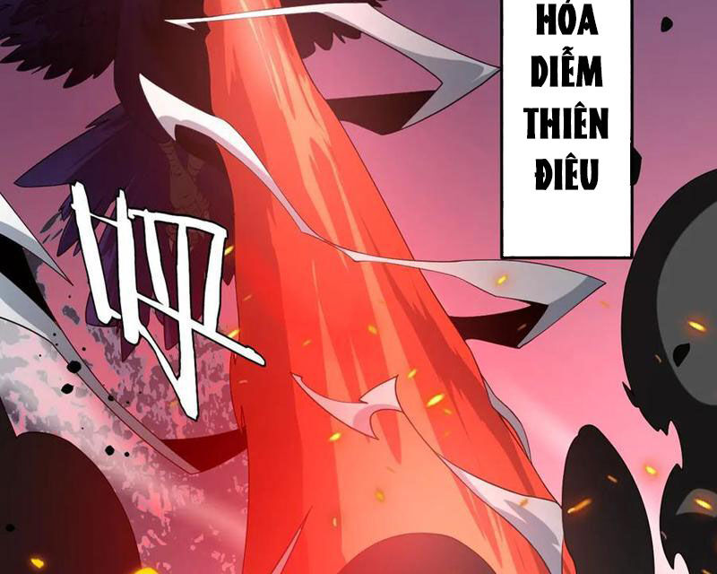 Vạn Tộc Xâm Lấn: Toàn Dân Tham Chiến, Ta Ở Lại Hậu Phương Chapter 31 - Trang 2
