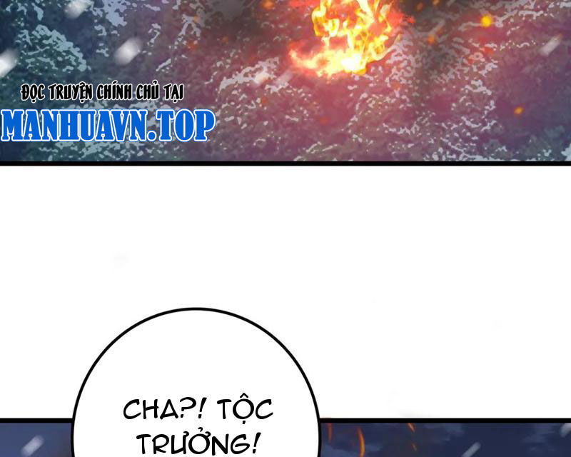 Vạn Tộc Xâm Lấn: Toàn Dân Tham Chiến, Ta Ở Lại Hậu Phương Chapter 31 - Trang 2
