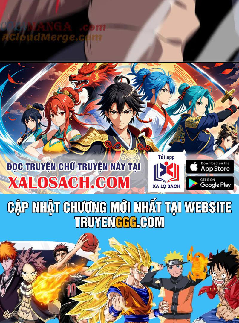 Vạn Tộc Xâm Lấn: Toàn Dân Tham Chiến, Ta Ở Lại Hậu Phương Chapter 31 - Trang 2