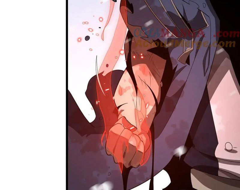 Vạn Tộc Xâm Lấn: Toàn Dân Tham Chiến, Ta Ở Lại Hậu Phương Chapter 31 - Trang 2