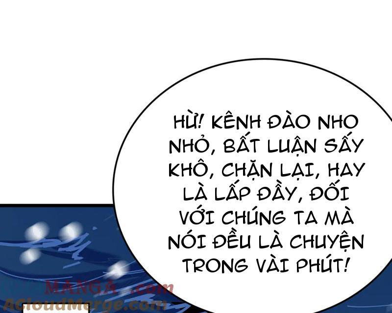 Vạn Tộc Xâm Lấn: Toàn Dân Tham Chiến, Ta Ở Lại Hậu Phương Chapter 31 - Trang 2