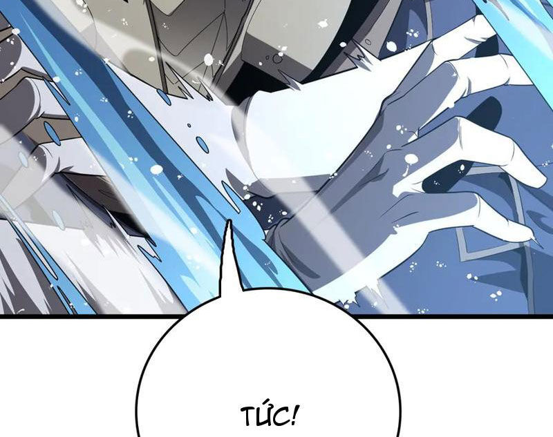 Vạn Tộc Xâm Lấn: Toàn Dân Tham Chiến, Ta Ở Lại Hậu Phương Chapter 31 - Trang 2