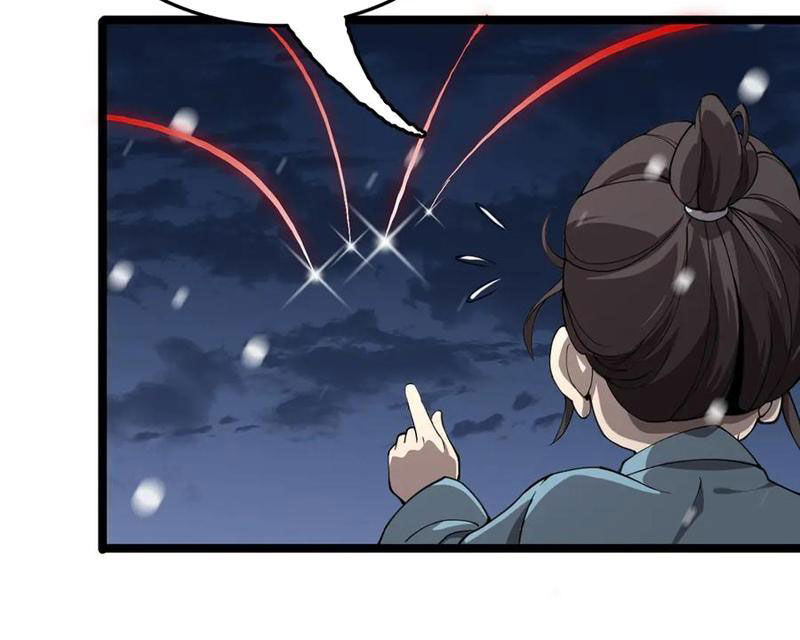 Vạn Tộc Xâm Lấn: Toàn Dân Tham Chiến, Ta Ở Lại Hậu Phương Chapter 31 - Trang 2