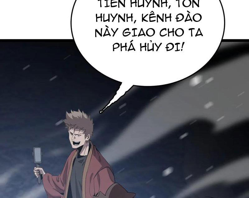 Vạn Tộc Xâm Lấn: Toàn Dân Tham Chiến, Ta Ở Lại Hậu Phương Chapter 31 - Trang 2