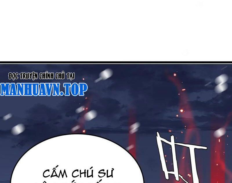 Vạn Tộc Xâm Lấn: Toàn Dân Tham Chiến, Ta Ở Lại Hậu Phương Chapter 31 - Trang 2