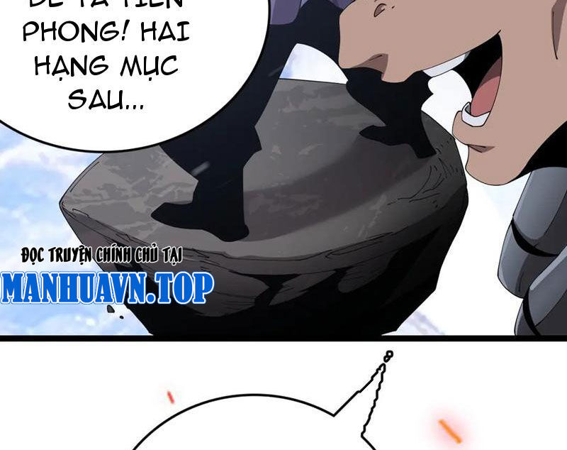 Vạn Tộc Xâm Lấn: Toàn Dân Tham Chiến, Ta Ở Lại Hậu Phương Chapter 31 - Trang 2