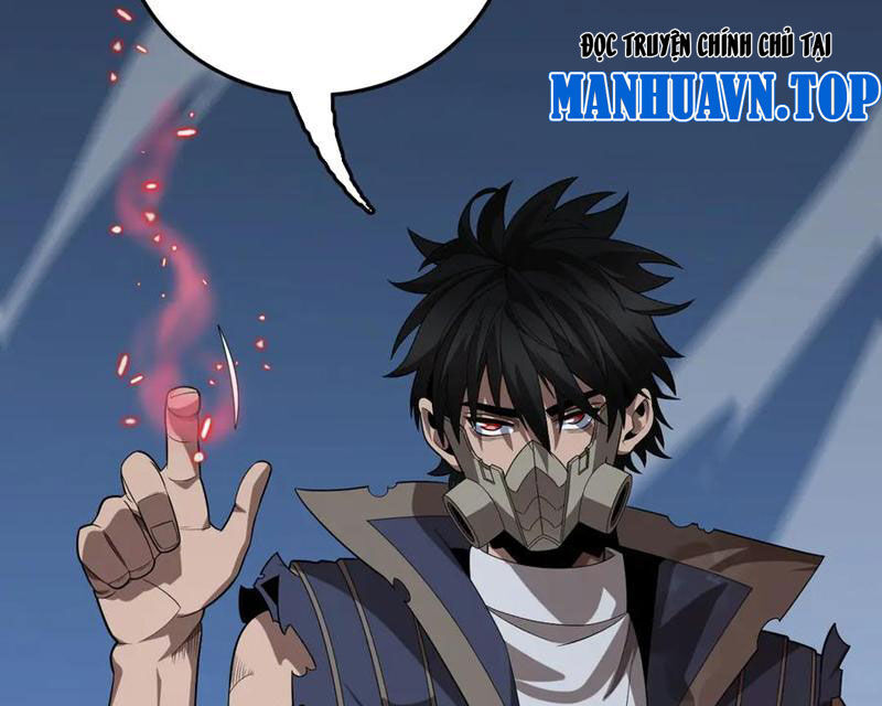 Vạn Tộc Xâm Lấn: Toàn Dân Tham Chiến, Ta Ở Lại Hậu Phương Chapter 31 - Trang 2