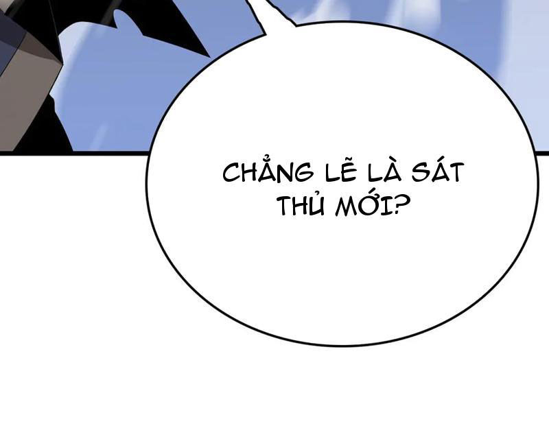 Vạn Tộc Xâm Lấn: Toàn Dân Tham Chiến, Ta Ở Lại Hậu Phương Chapter 31 - Trang 2
