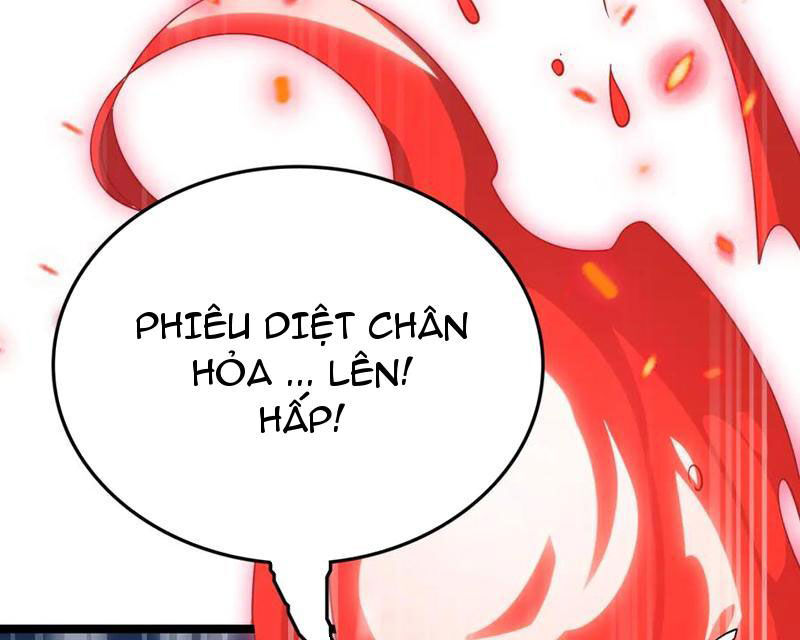 Vạn Tộc Xâm Lấn: Toàn Dân Tham Chiến, Ta Ở Lại Hậu Phương Chapter 31 - Trang 2