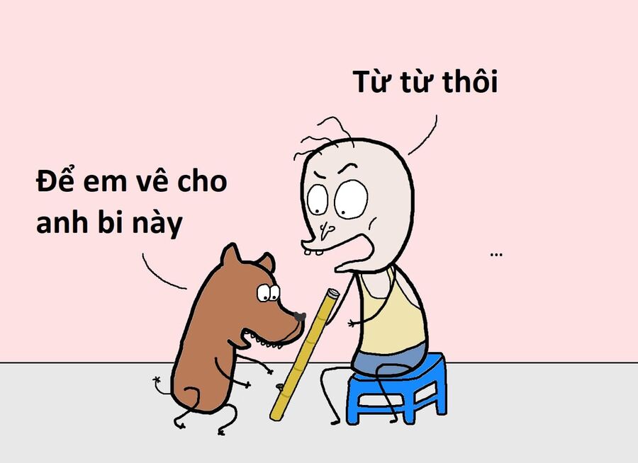 Hổ Đến Chơi Nhà (Puchimasu Miếu) Chapter 141 - Trang 2
