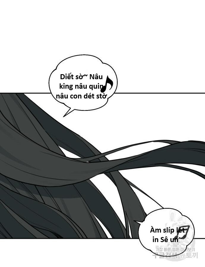 Hổ Đến Chơi Nhà (Puchimasu Miếu) Chapter 141 - Trang 2