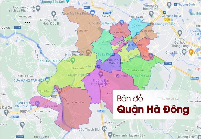 Hổ Đến Chơi Nhà (Puchimasu Miếu) Chapter 140 - Trang 2